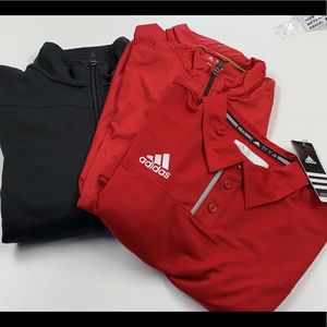 3 piece Men’s combo Large